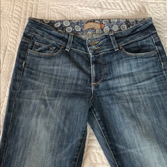 Paige Jeans - Picture 2 of 7